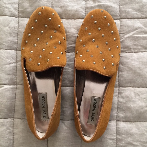 Steve Madden Shoes - Steve Madden Shoes